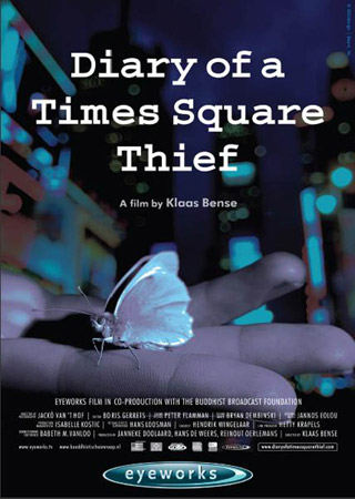  - times-square-thief-05