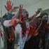 Zona dos Mortos