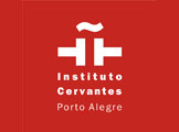 Instituto Cervantes