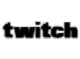 Twitch