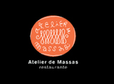 Atelier das Massas