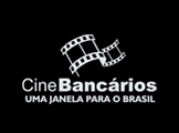 CineBancários