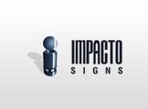 Impacto Signs