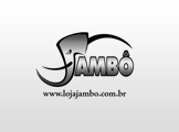 Loja Jamb