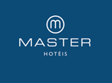 Master Hotis