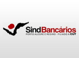 SindBanc�rios