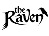 The Raven