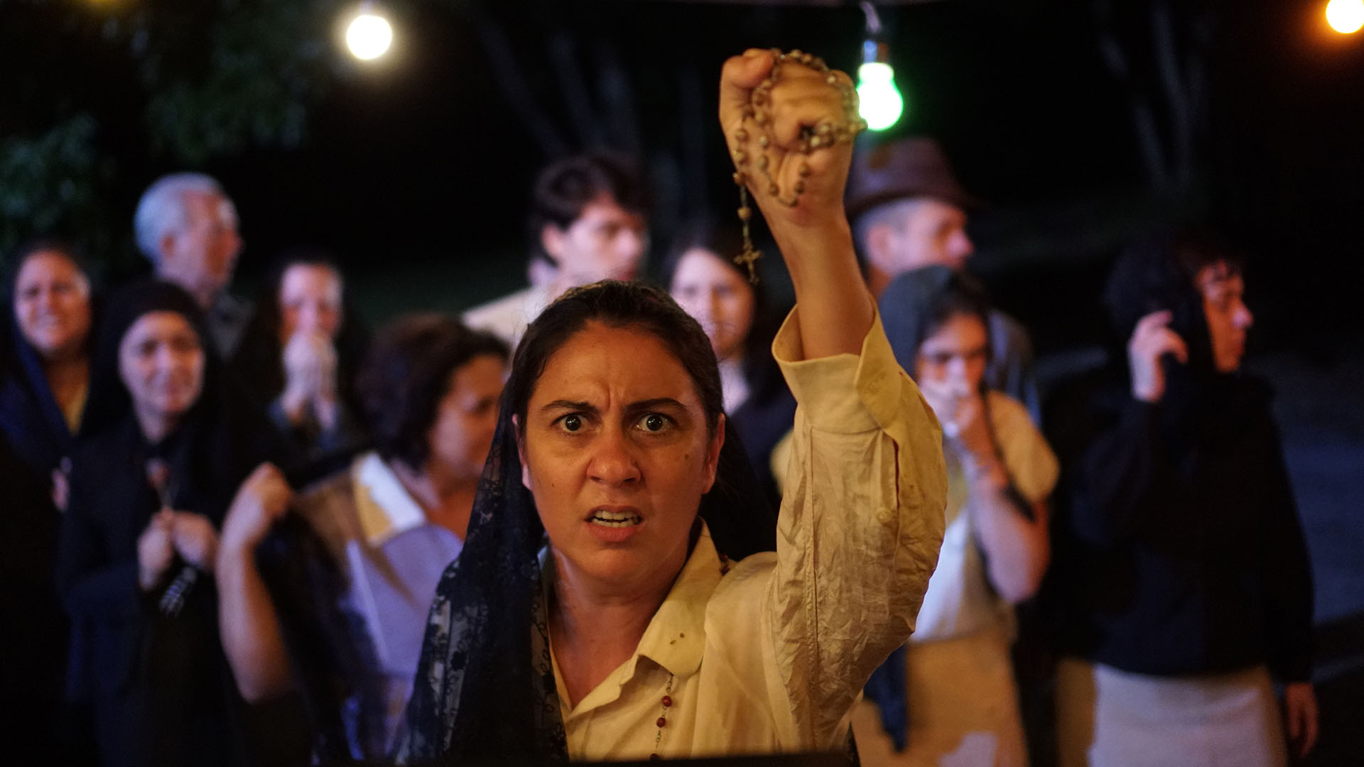 O Cemitério das Almas Perdidas