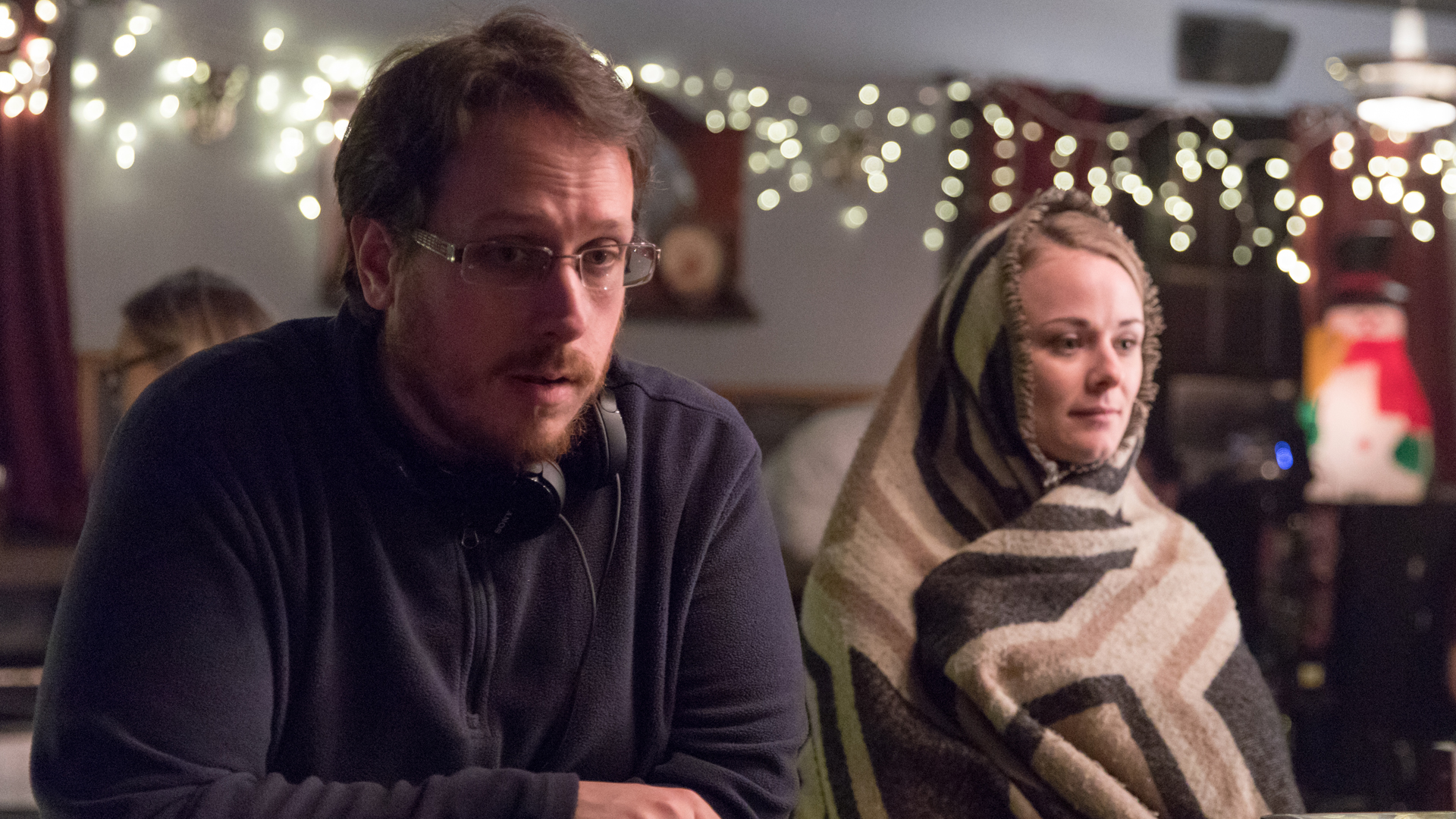 A Selva da Claquete: Sobrevivendo no Cinema Independente