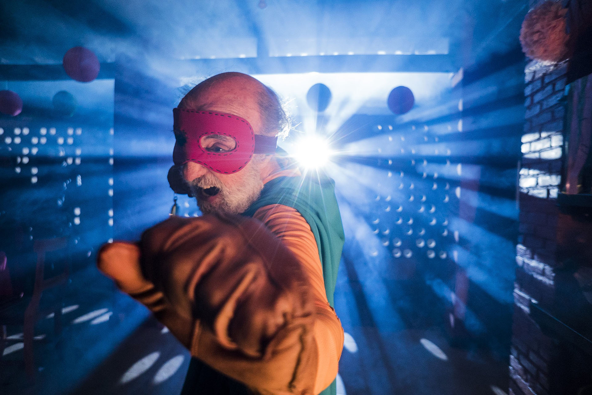 CapitÃ£o AstÃºcia