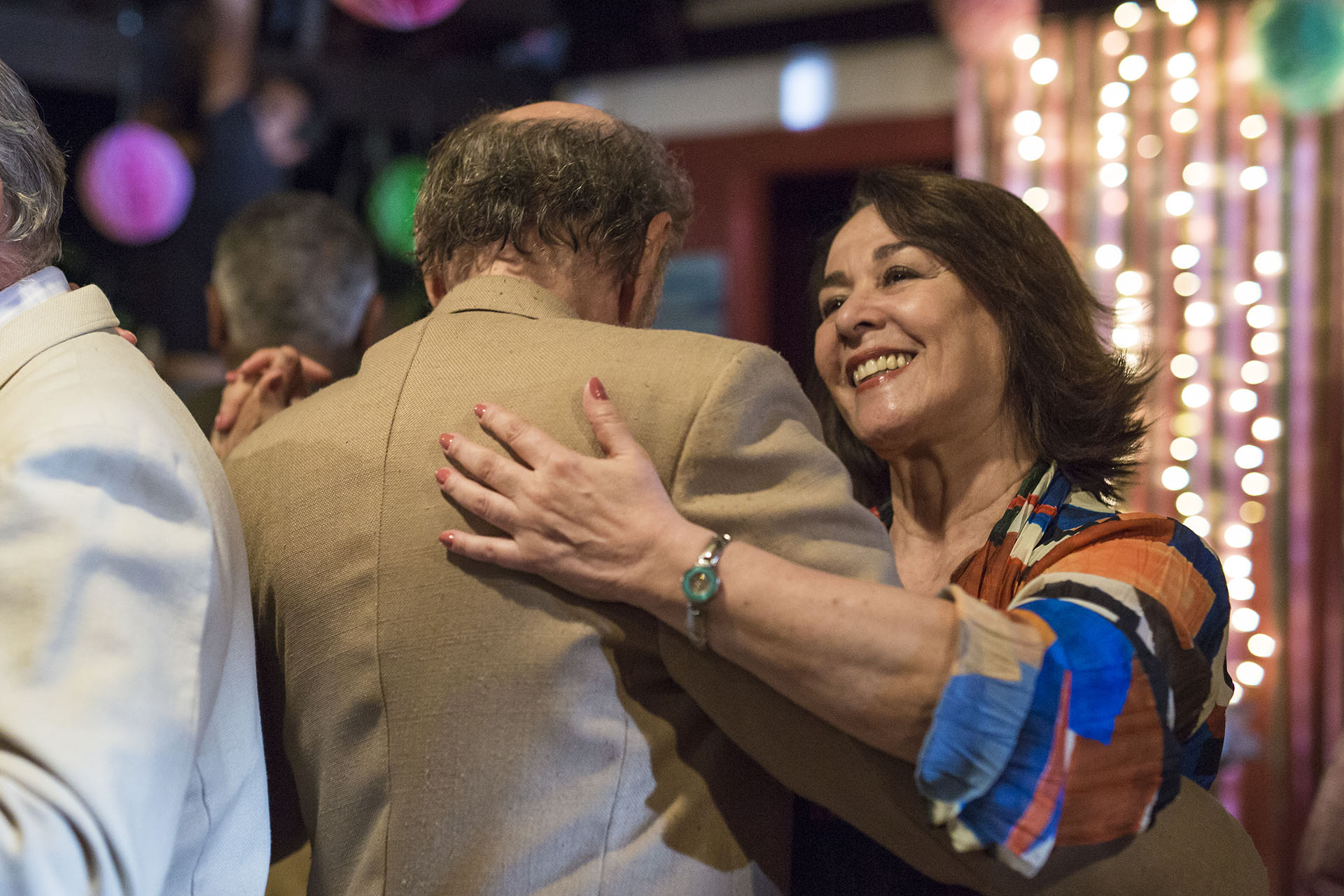 CapitÃ£o AstÃºcia