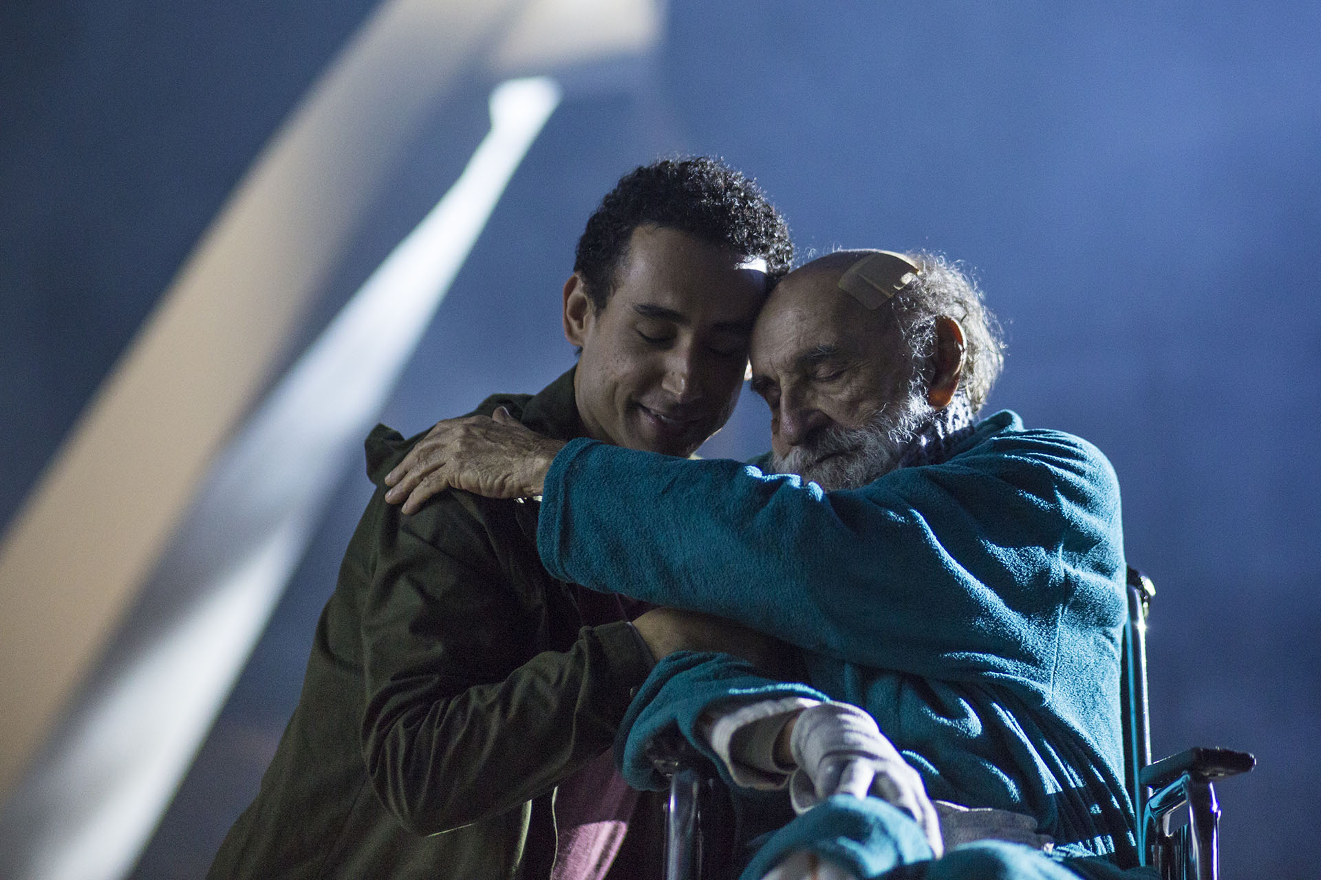 CapitÃ£o AstÃºcia