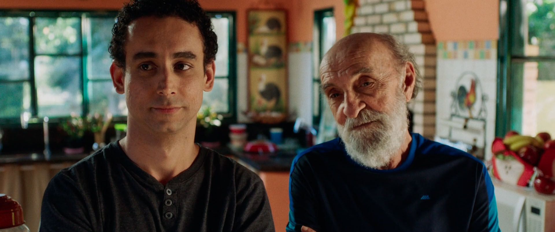 CapitÃ£o AstÃºcia