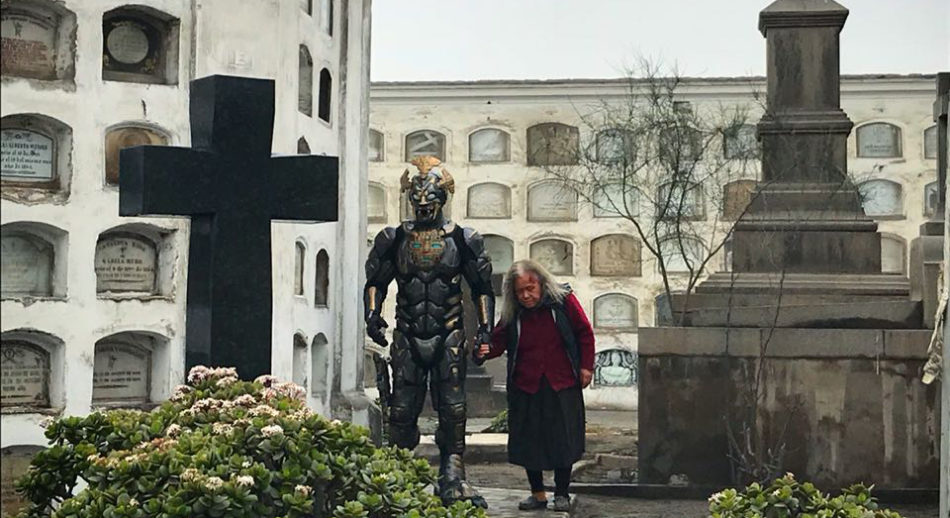 O CoraÃ§Ã£o da Lua