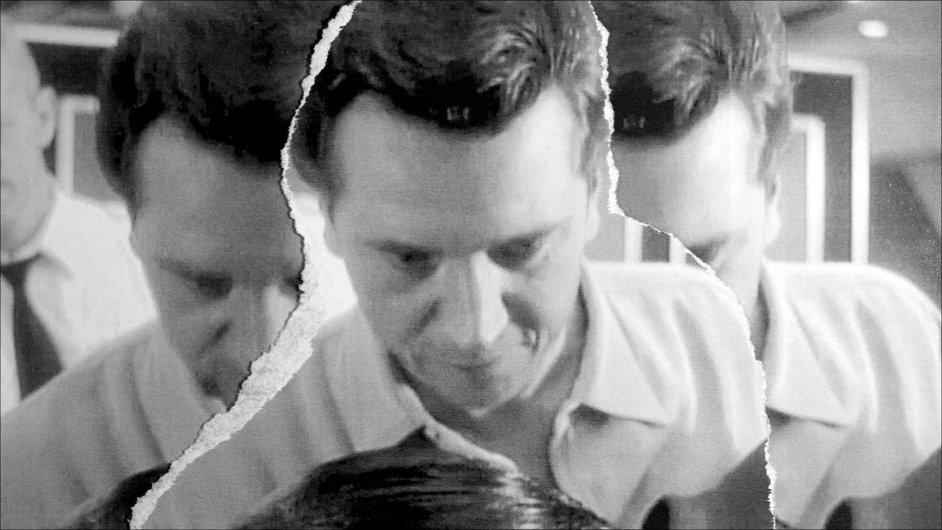 Os GuardiÃµes da Eternidade