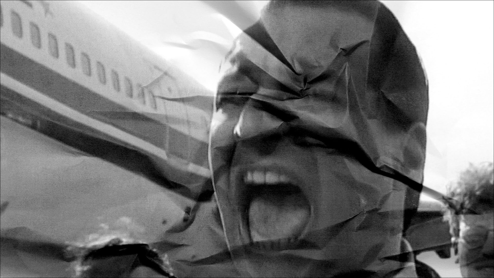 Os GuardiÃµes da Eternidade