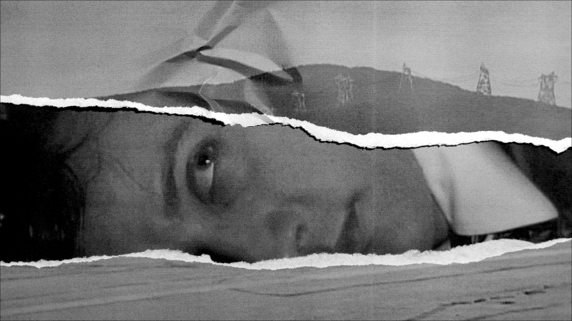 Os GuardiÃµes da Eternidade