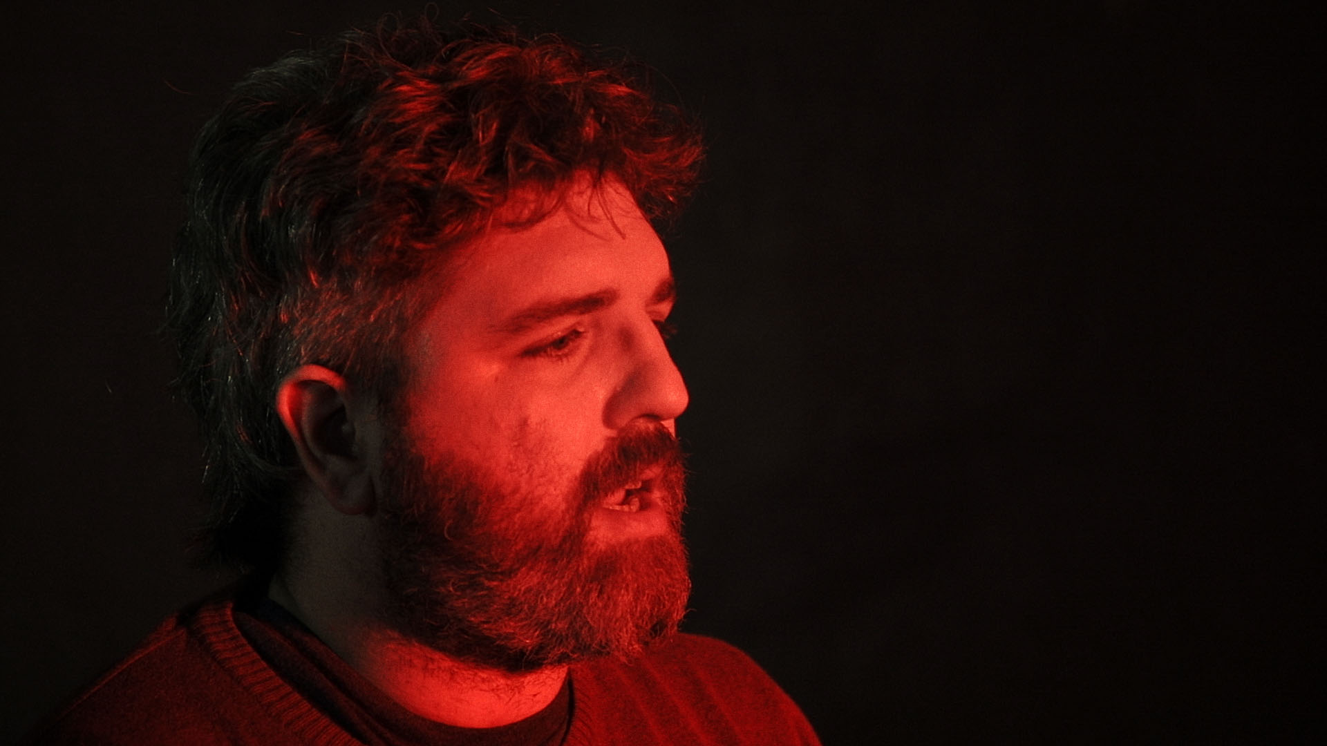 MilhÃ£o de Zumbis: A HistÃ³ria de Praga Zumbi, Um