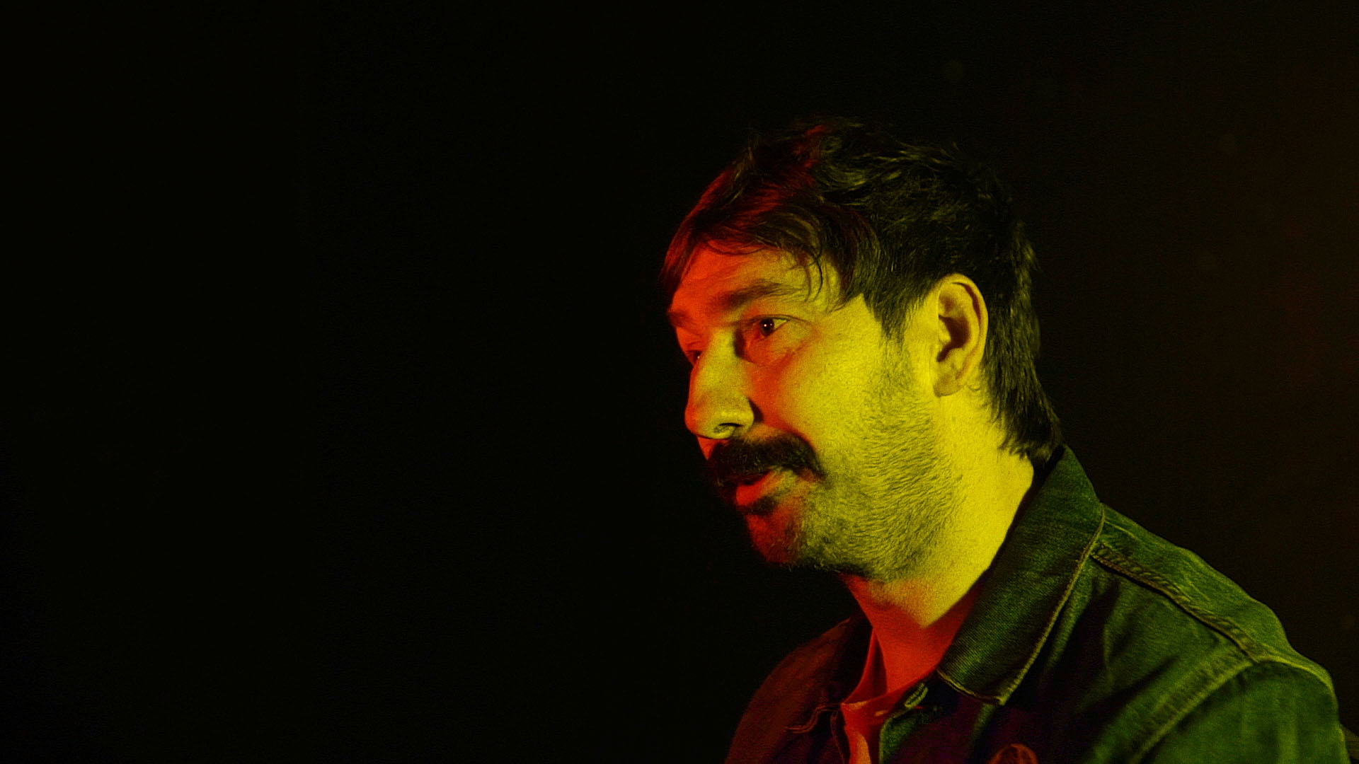 MilhÃ£o de Zumbis: A HistÃ³ria de Praga Zumbi, Um