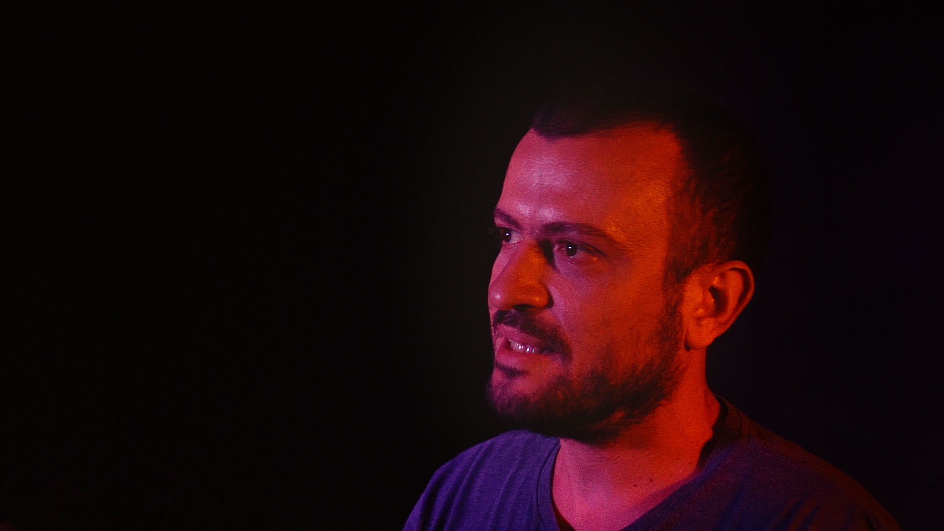 MilhÃ£o de Zumbis: A HistÃ³ria de Praga Zumbi, Um