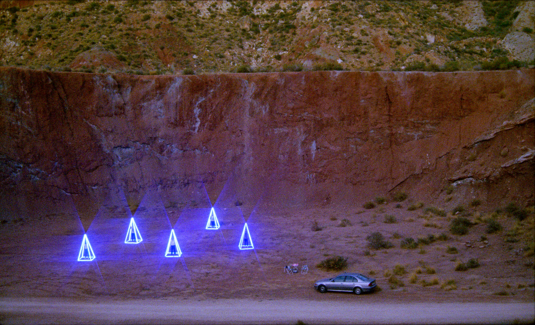 O EspÃ­rito Sagrado