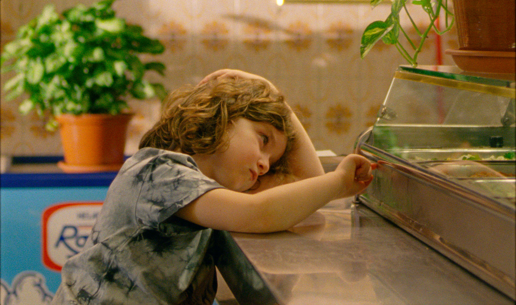 O EspÃ­rito Sagrado