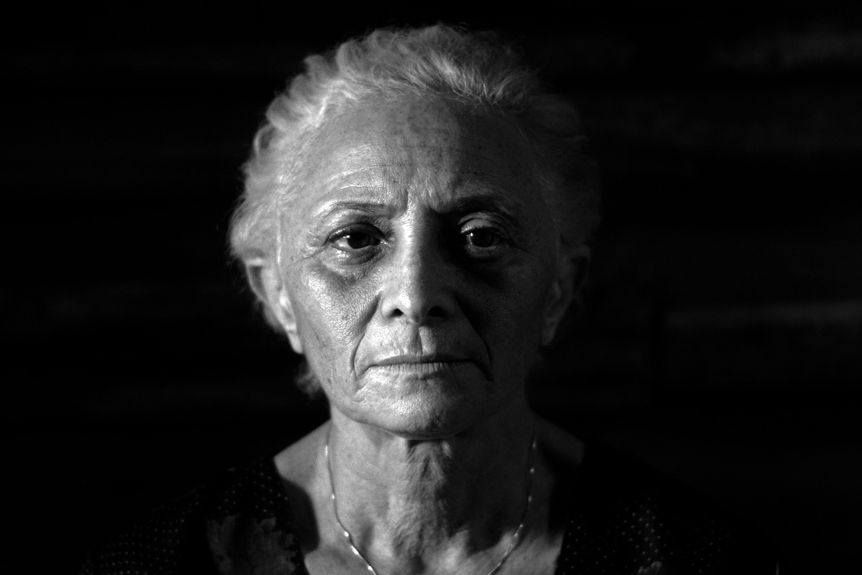 A Praia do Fim do Mundo