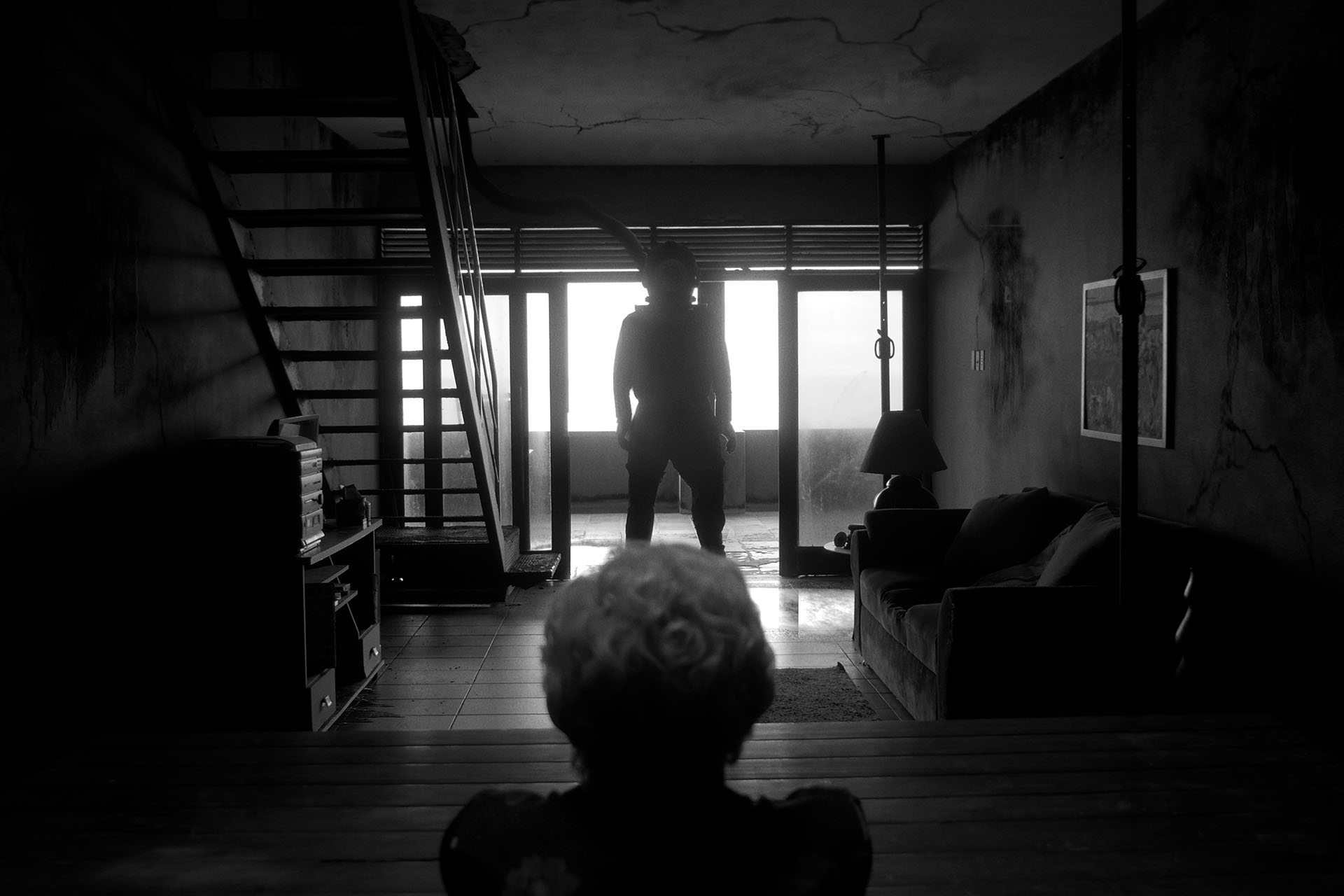 A Praia do Fim do Mundo