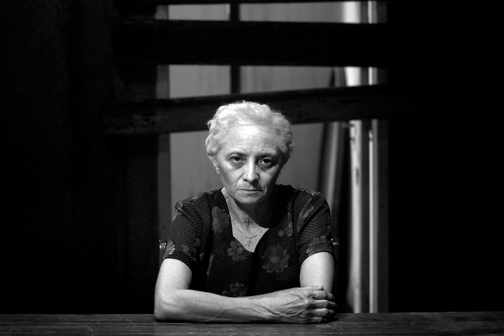 A Praia do Fim do Mundo