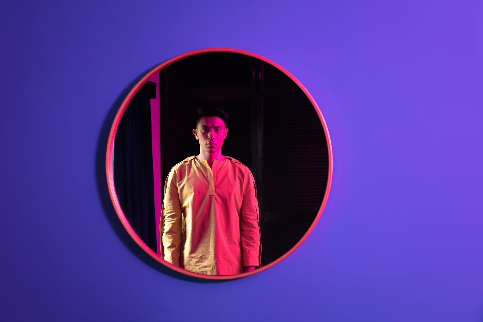 Tiong Bahru Social Club