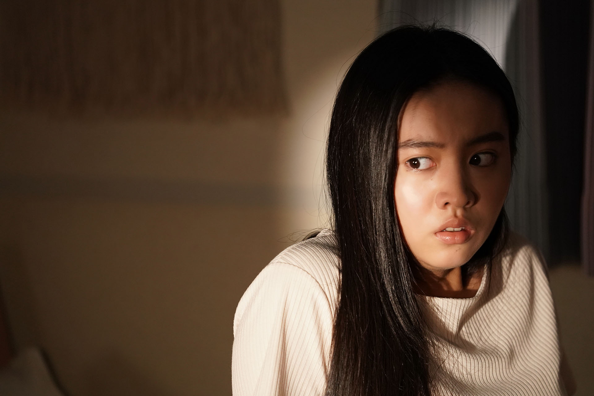 A Vila da CabeÃ§a de Boi